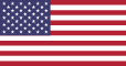 USA (Hispanic)